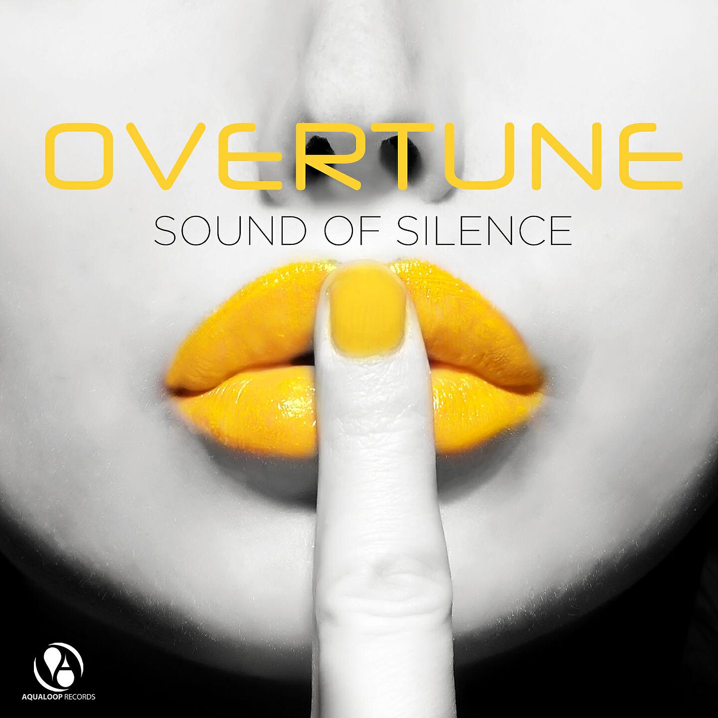 Релиз Sound of Silence