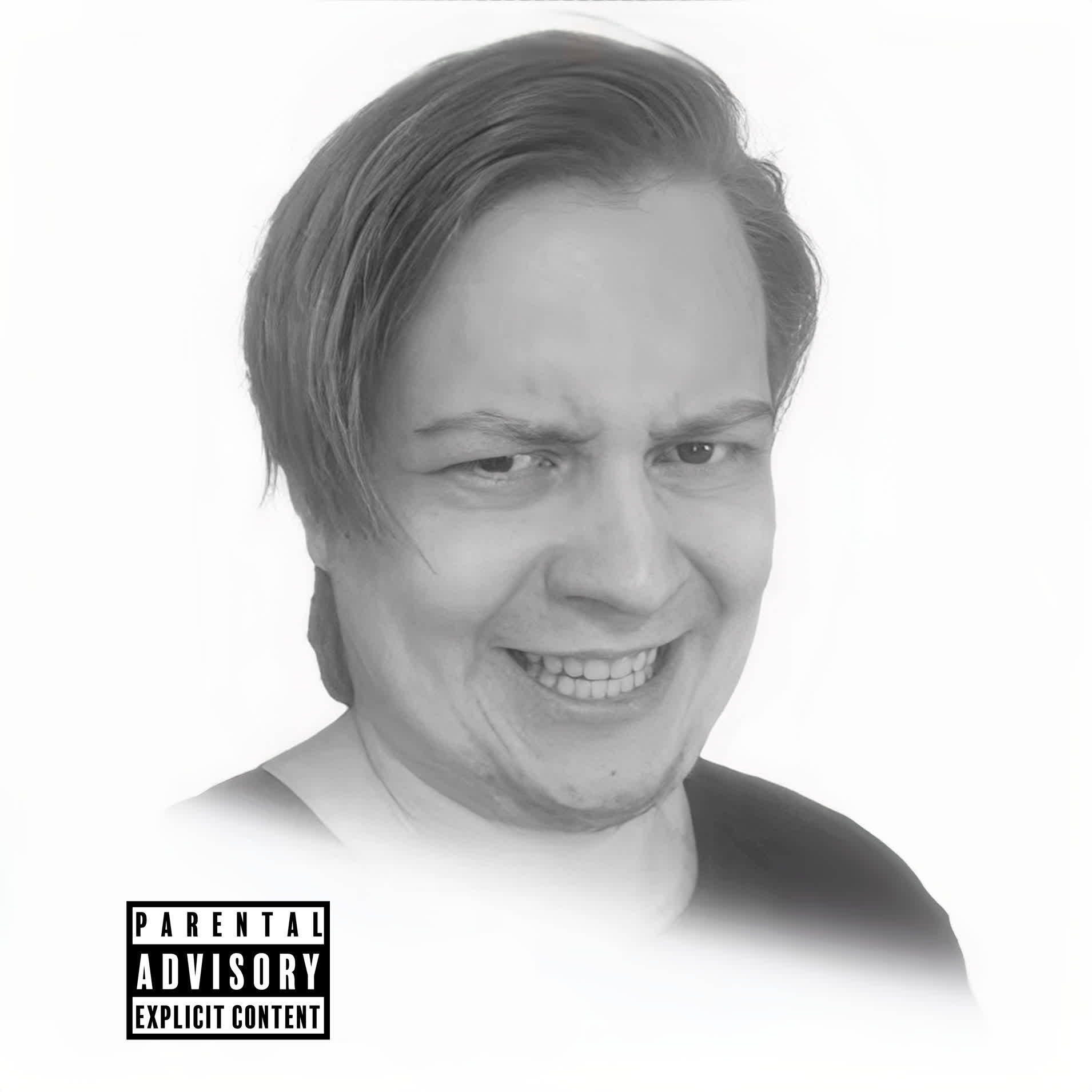 Релиз Ахуел