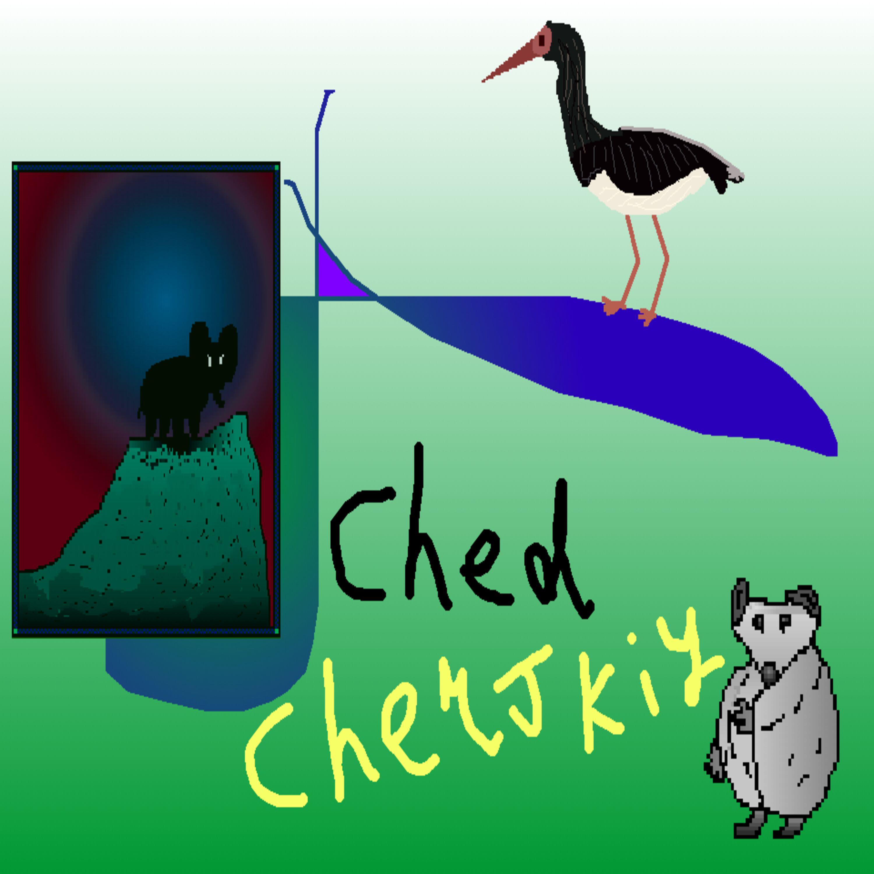 Релиз Fox Music