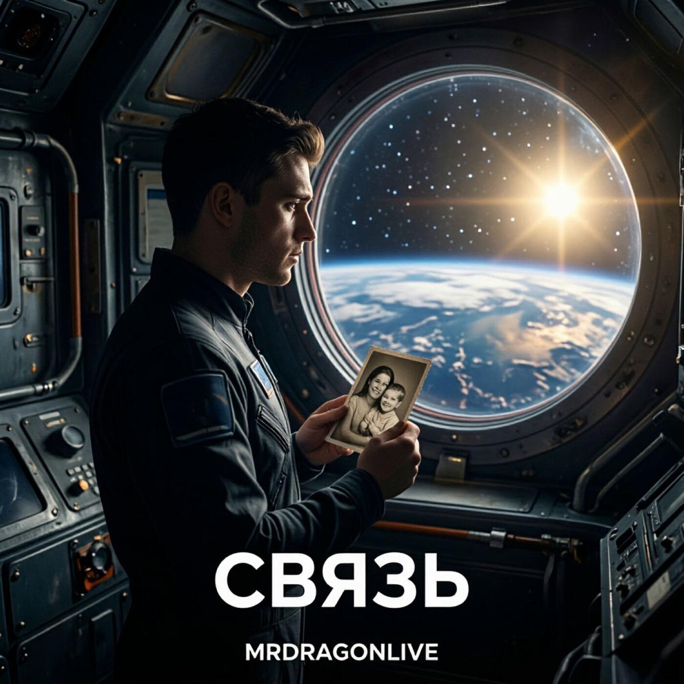 Релиз Связь