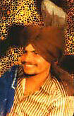 Chamkila