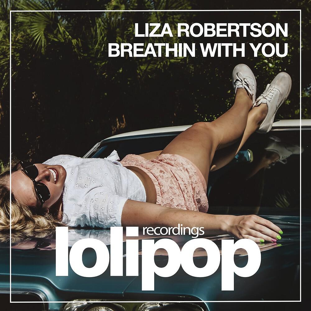 Релиз Breathin with You