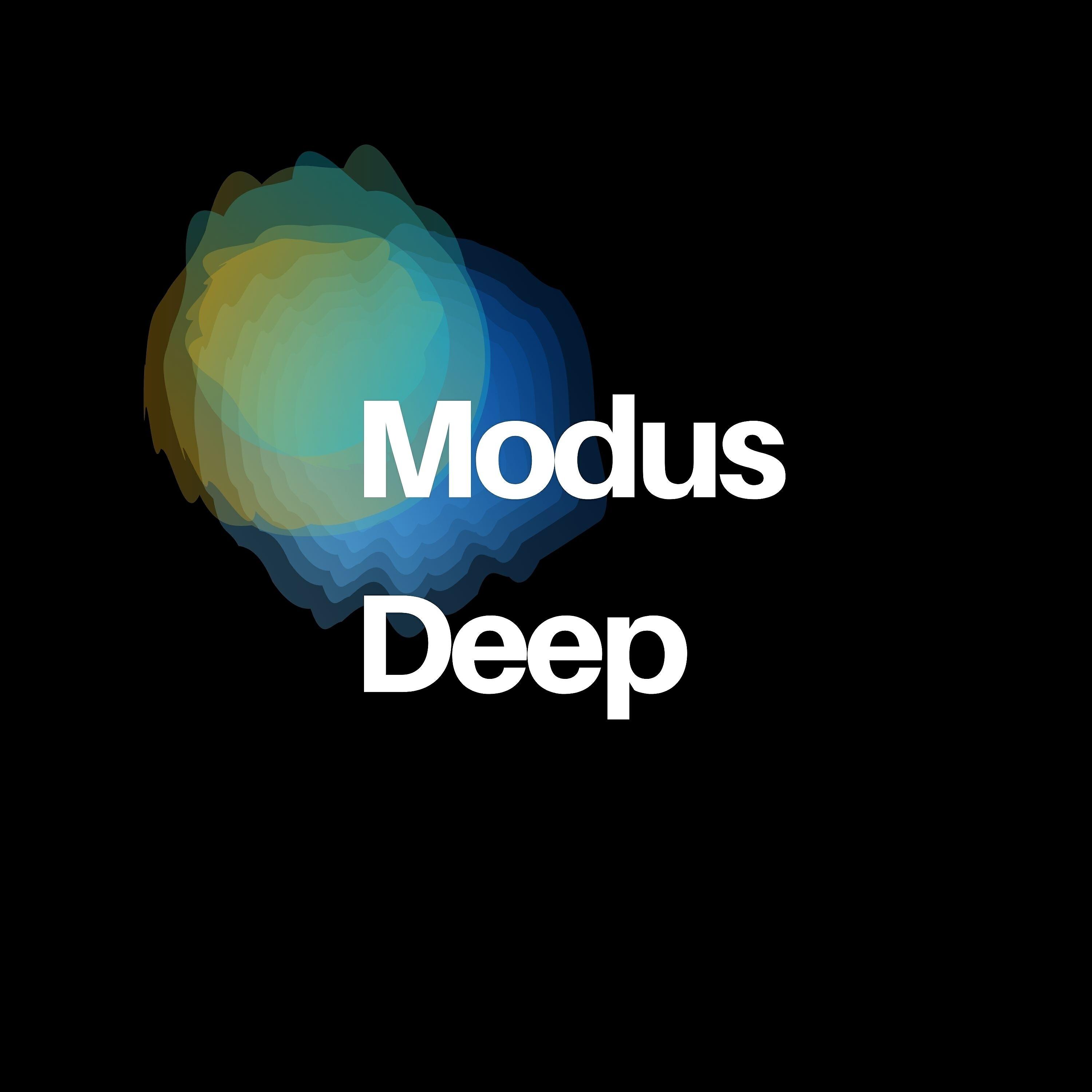 MODUS DEEP
