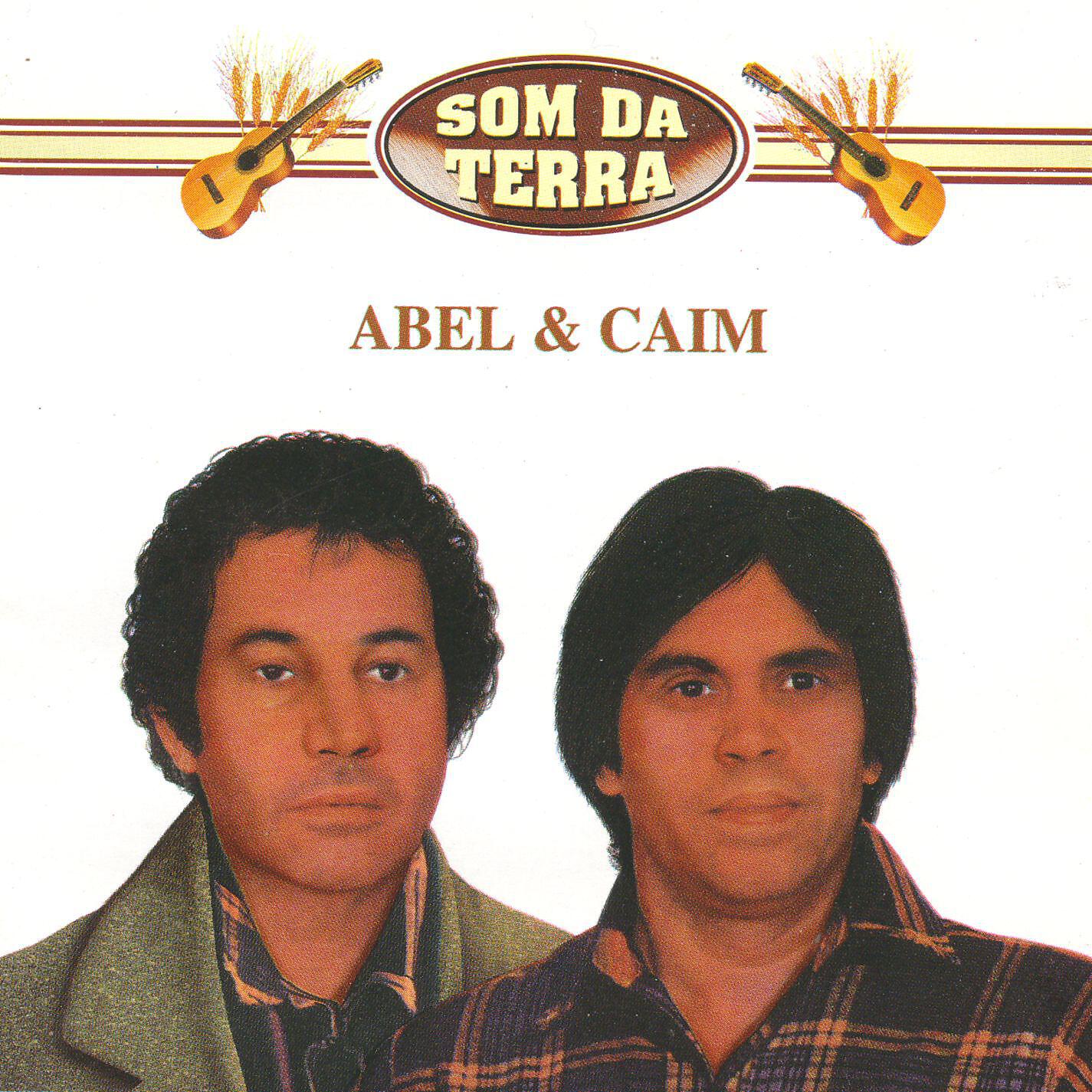 Релиз Som da Terra