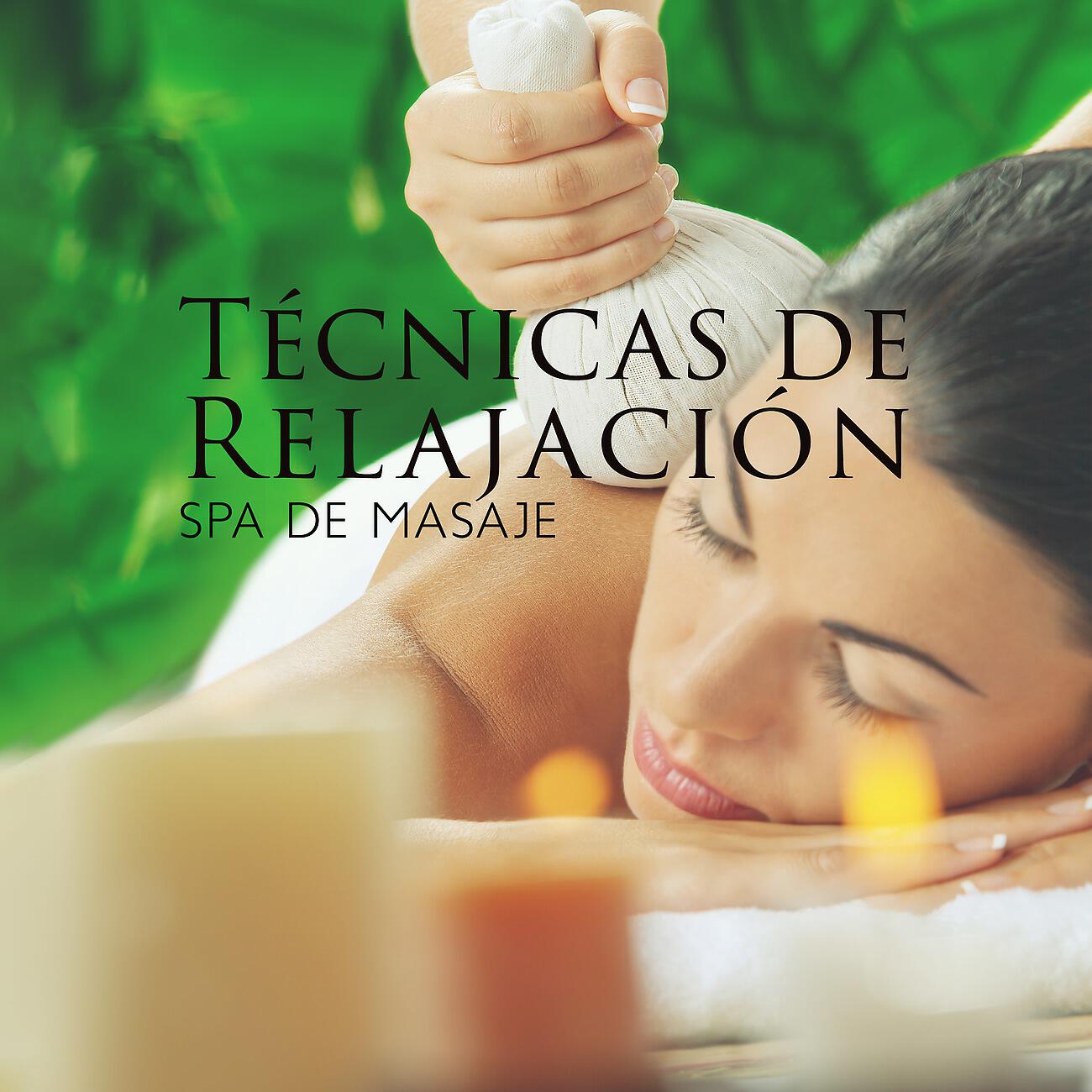 Música Zen Relajante Conjunto