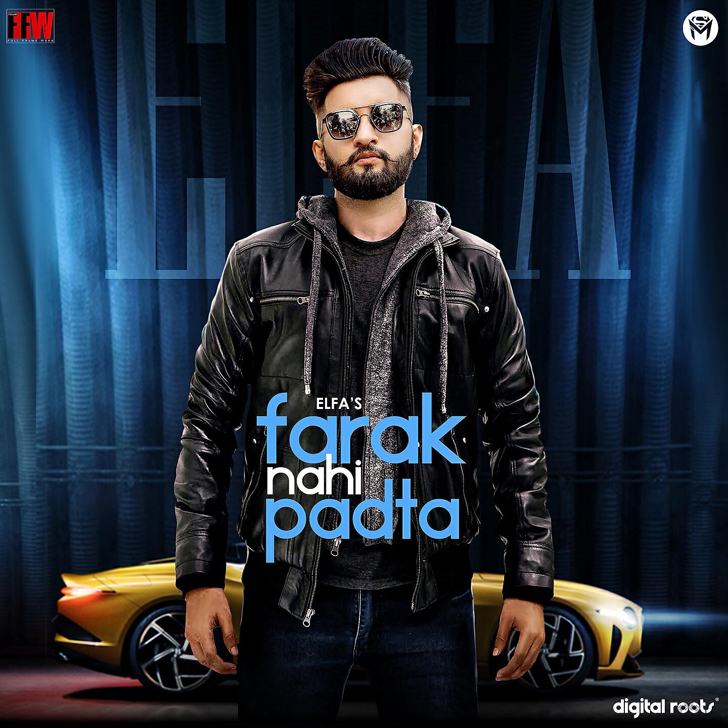 Релиз Farak Nahi Padta