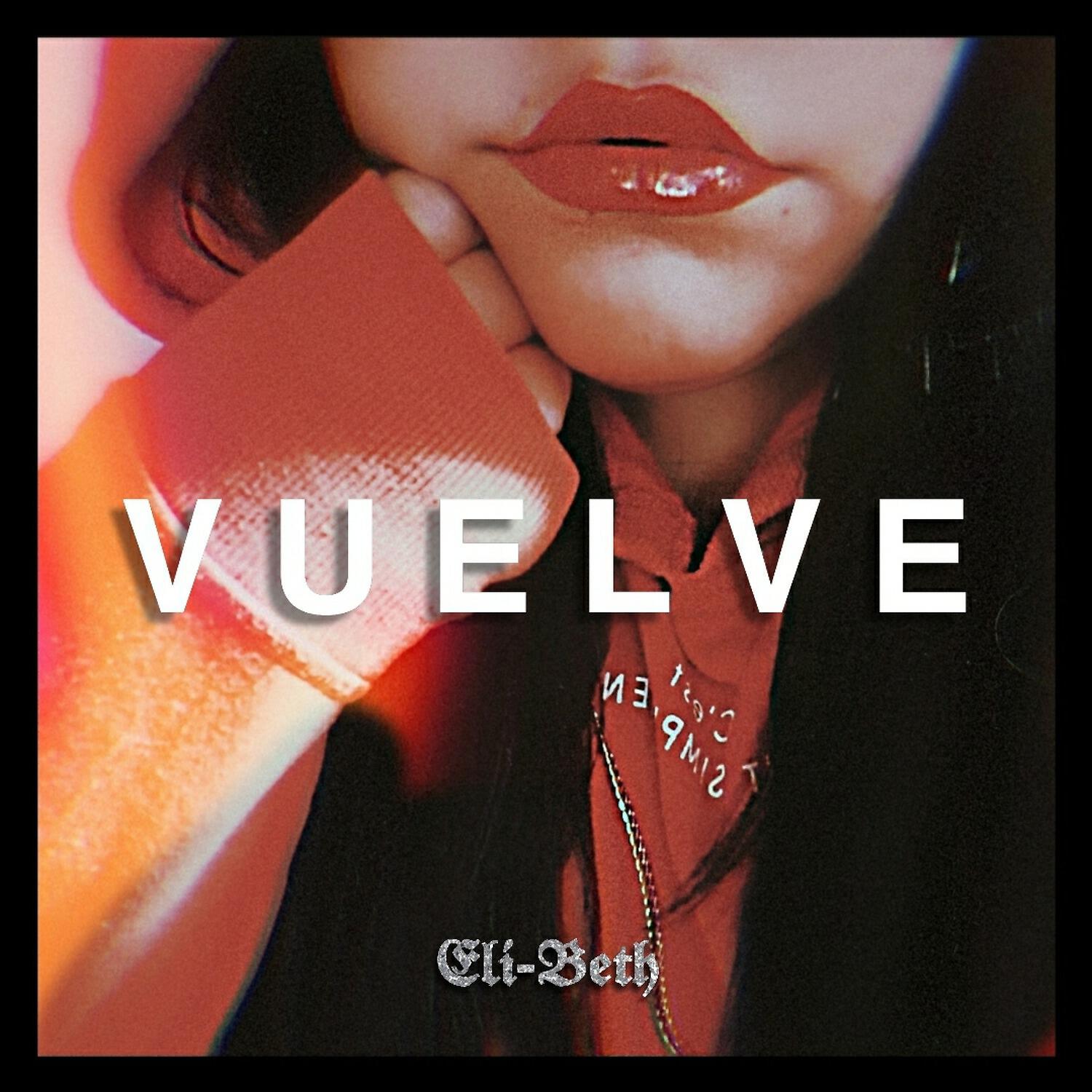 Eli-Beth
