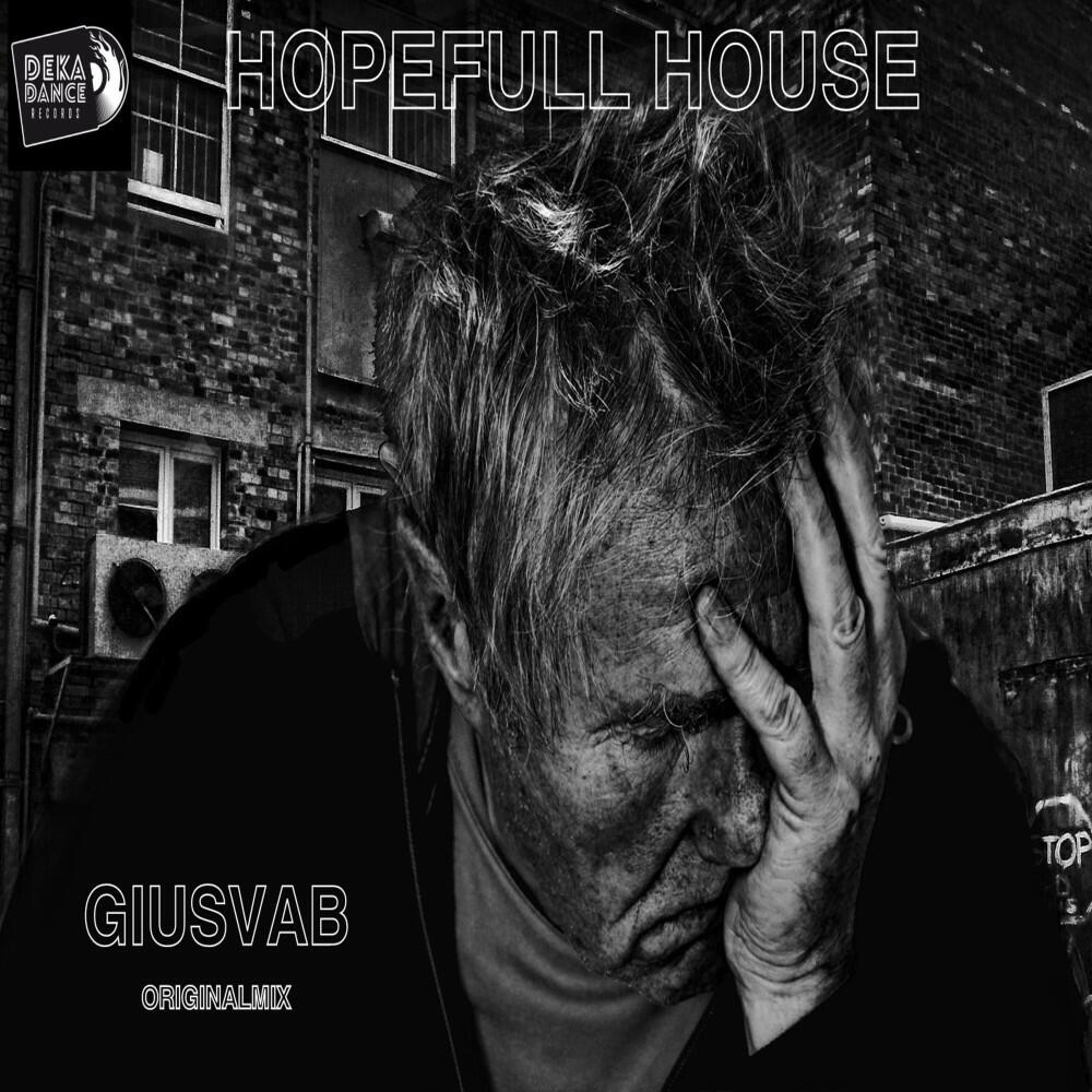 Релиз Hopefull House