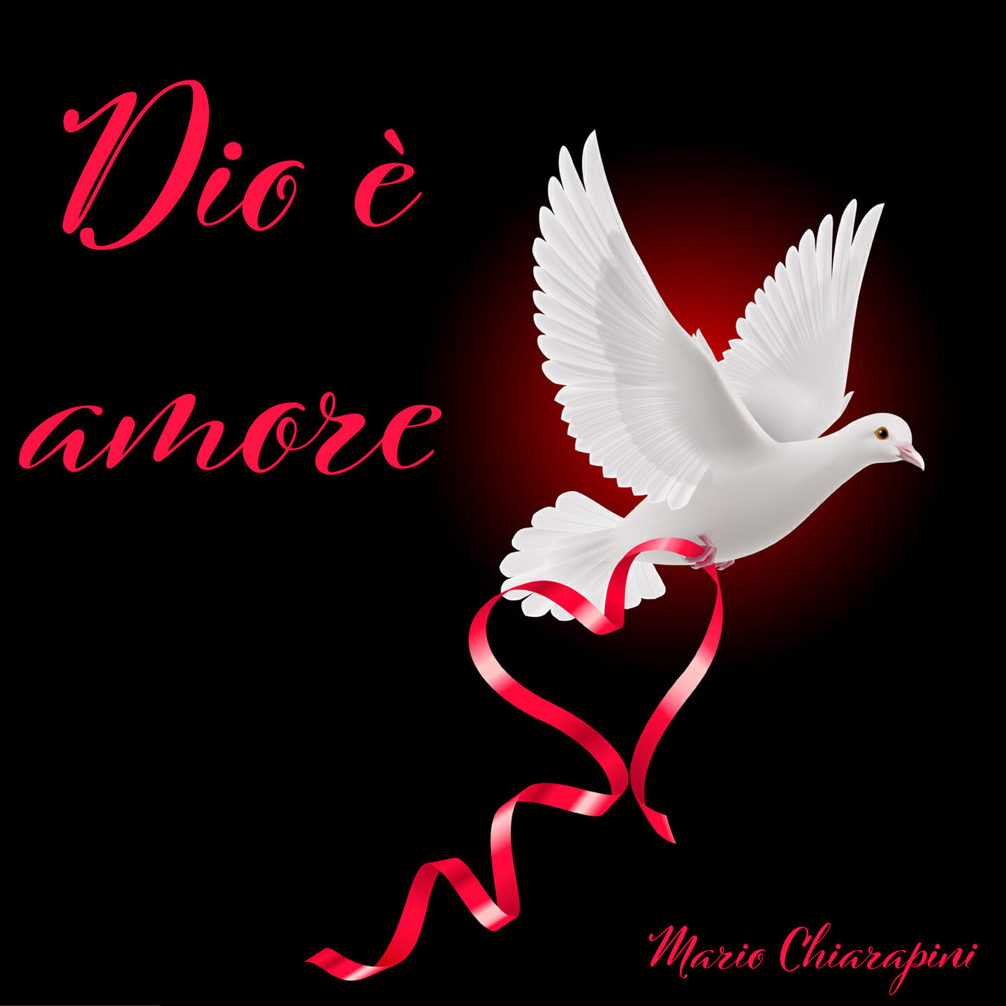 Релиз Dio è amore