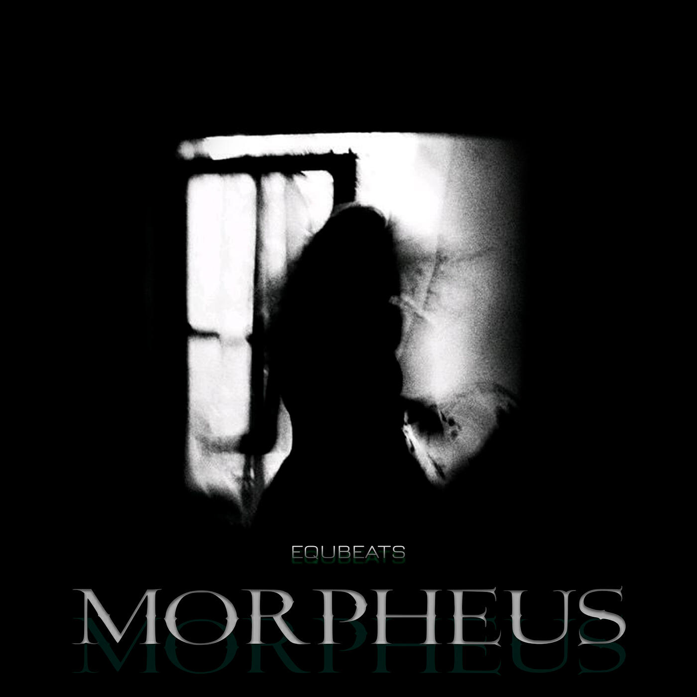 Постер альбома Morpheus
