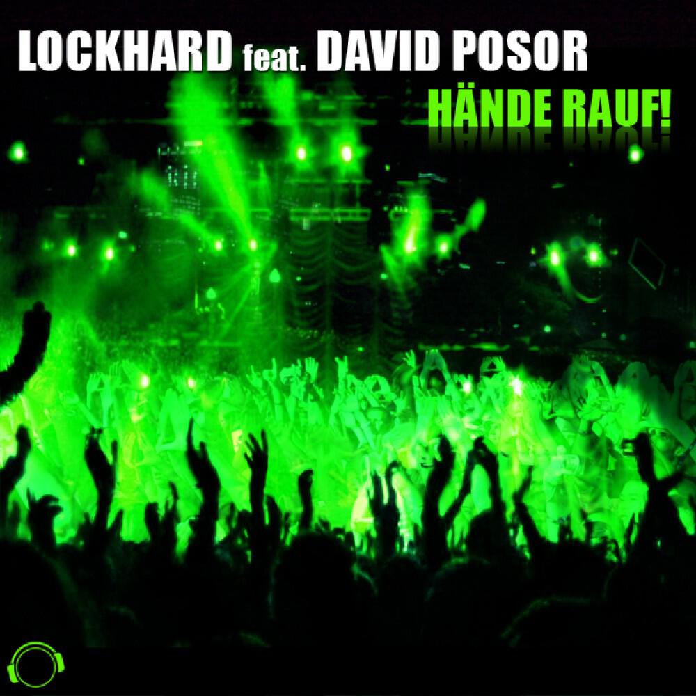 Lockhard