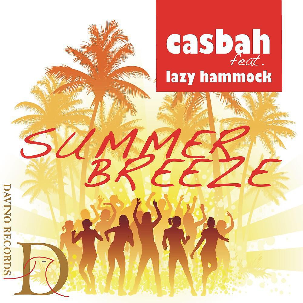 Релиз Summer Breeze