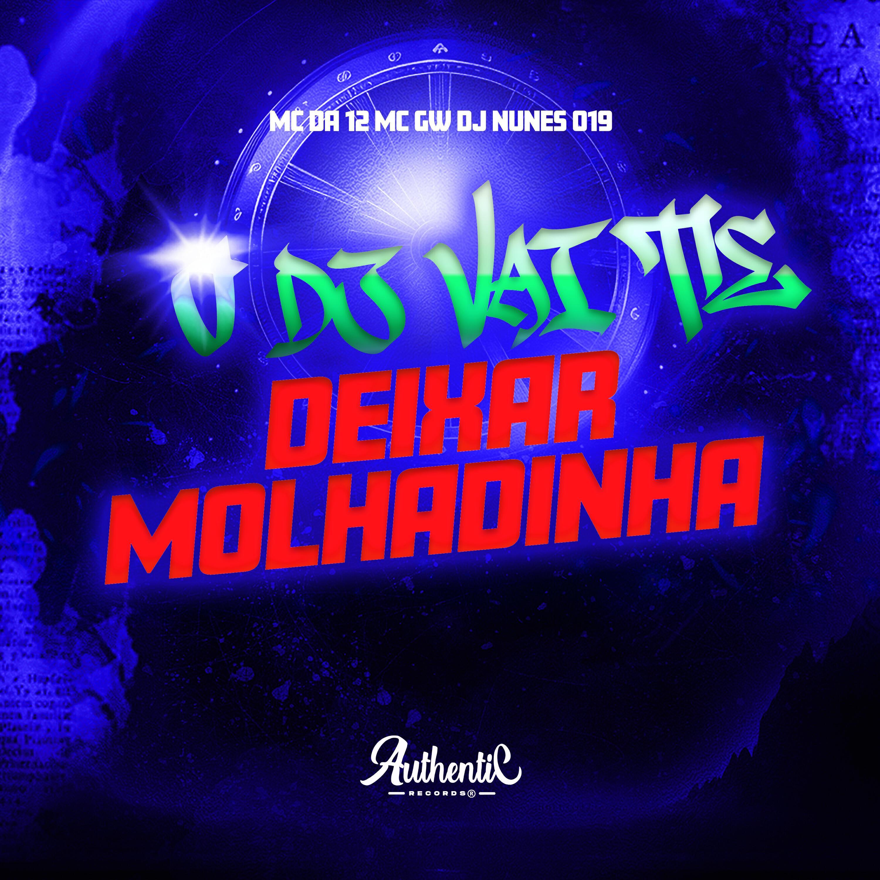DJ NUNES 019 все песни в mp3