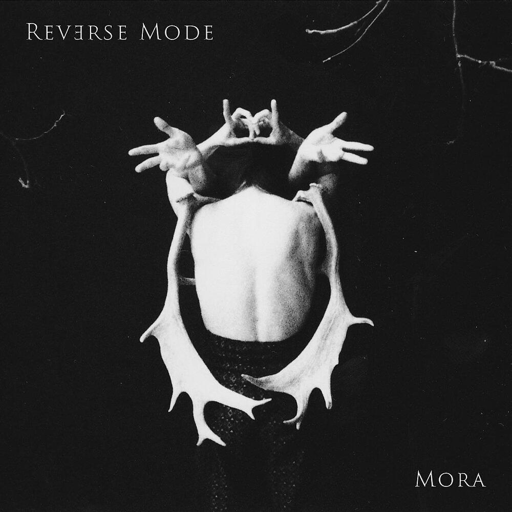 Релиз Mora