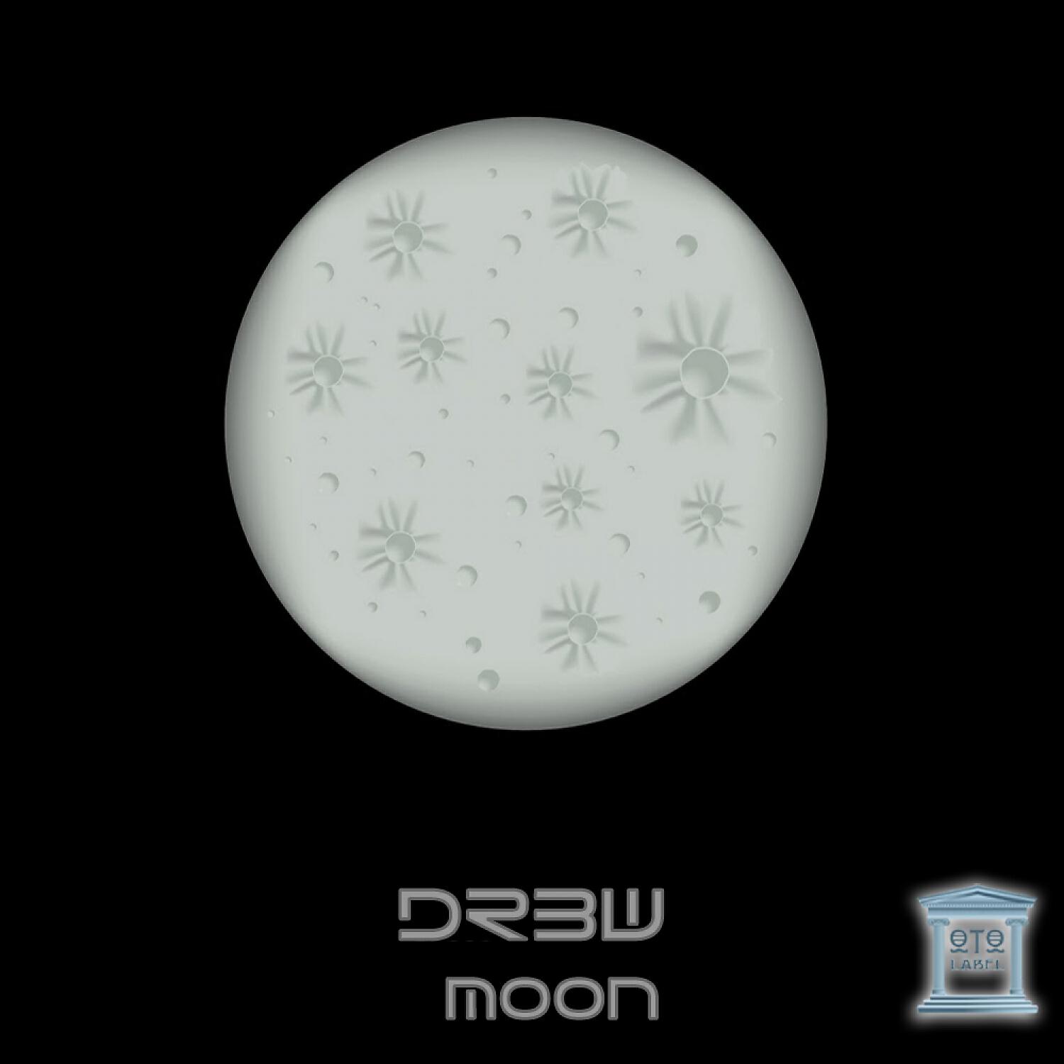 Релиз Moon