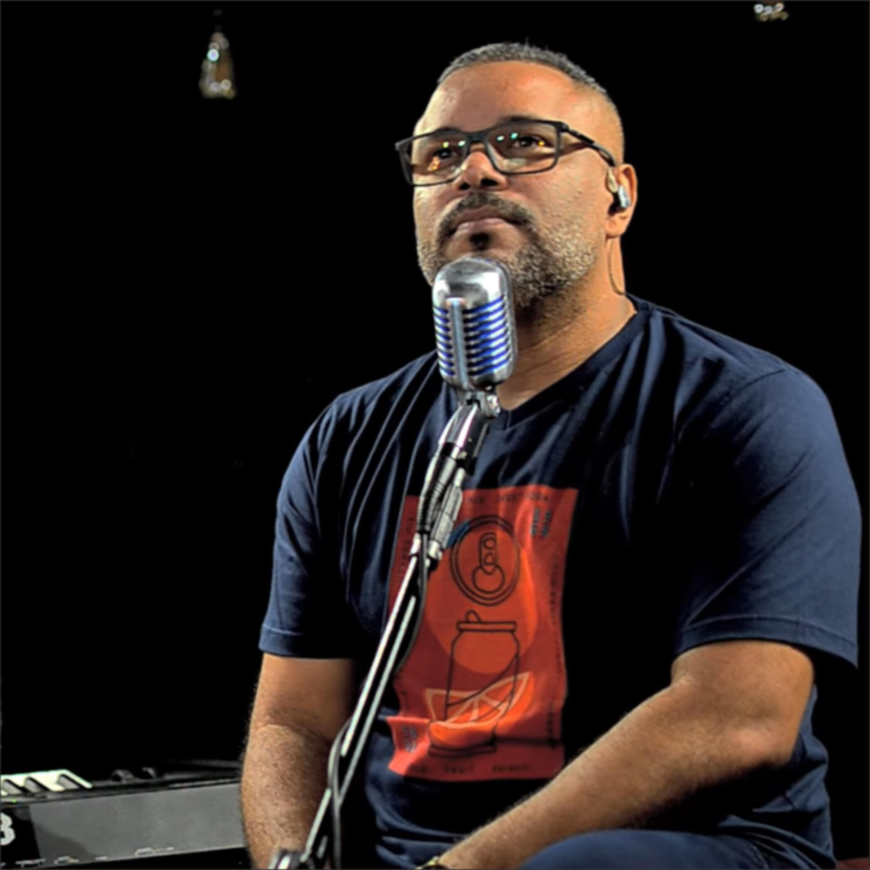 Miltinho Magalhães