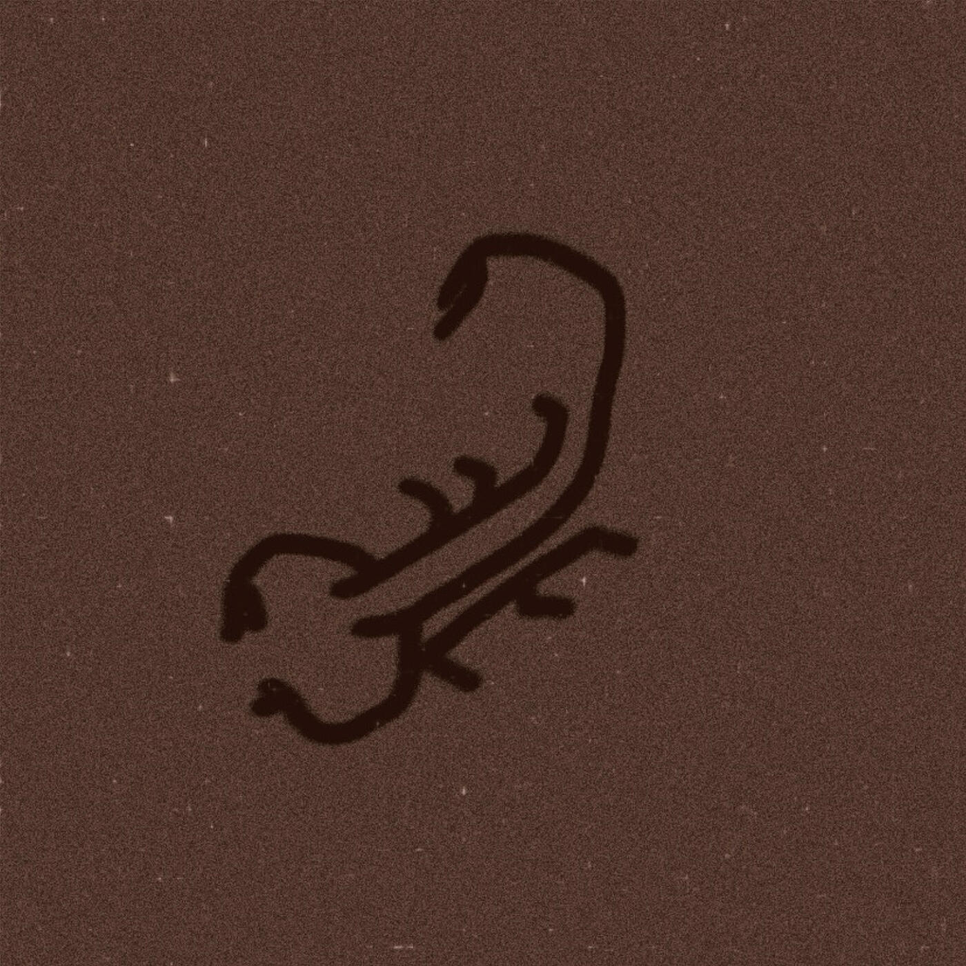 Релиз Scorpions