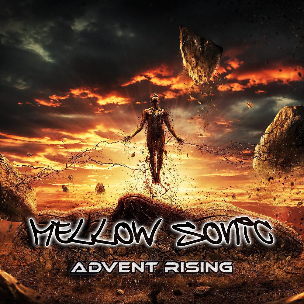 Релиз Advent Rising