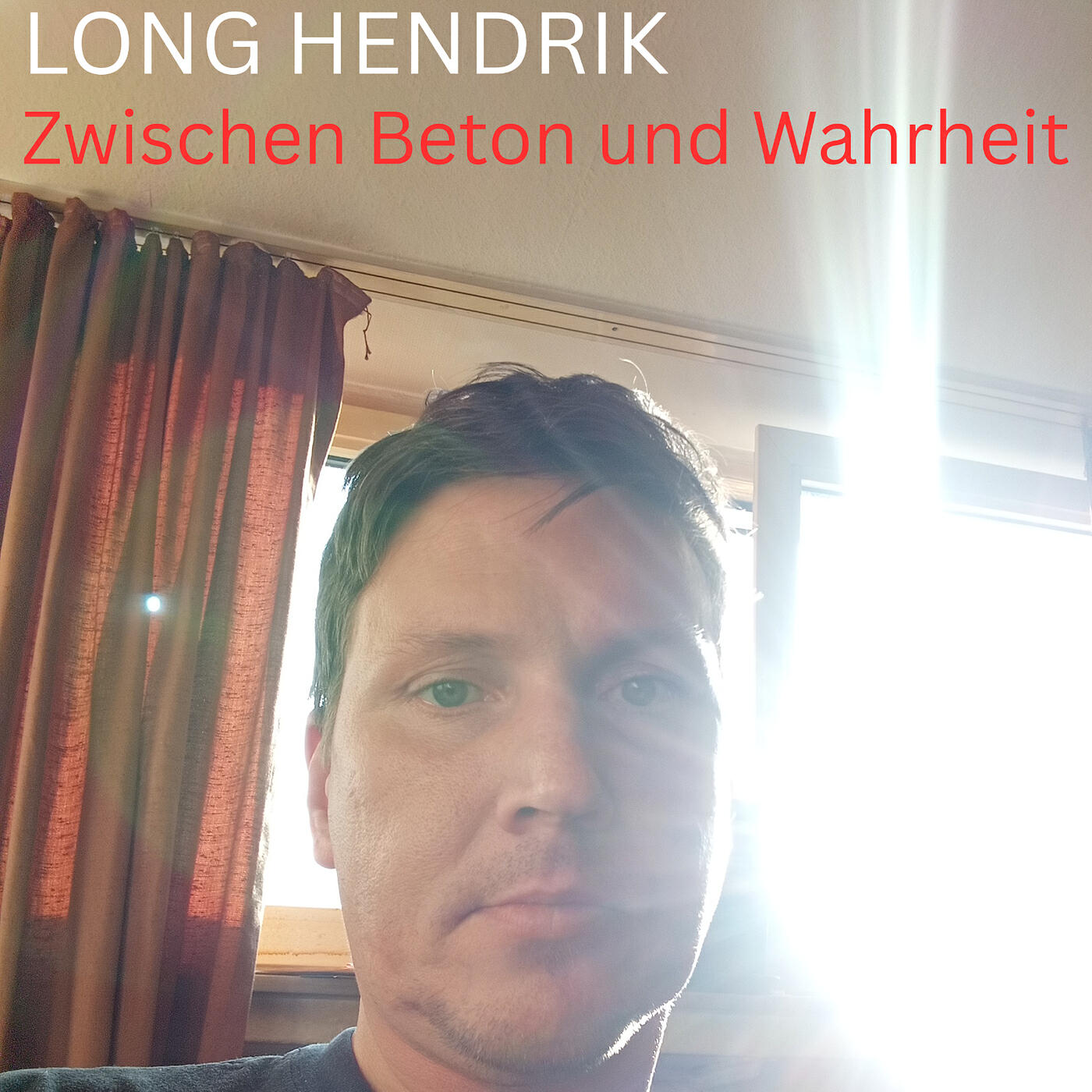 Релиз Zwischen Beton Und Wahrheit