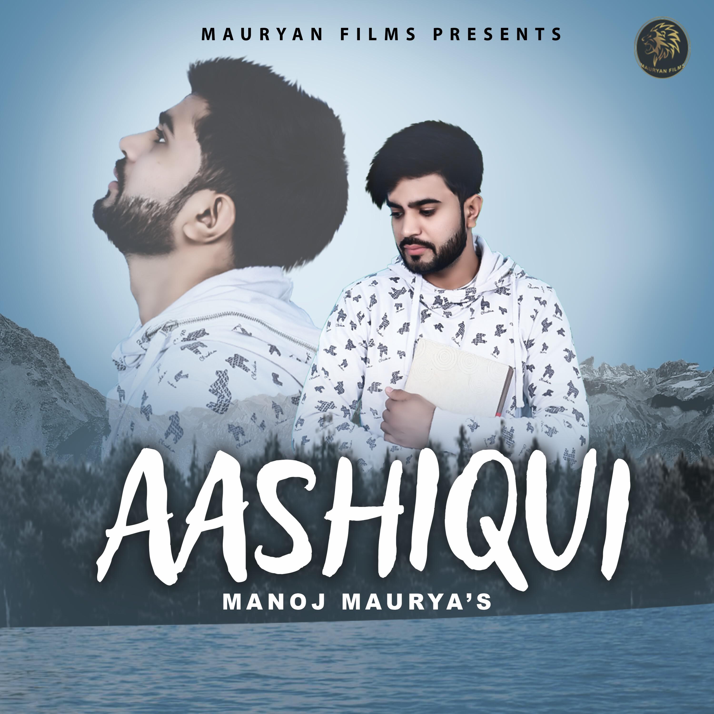 Релиз Aashiqui