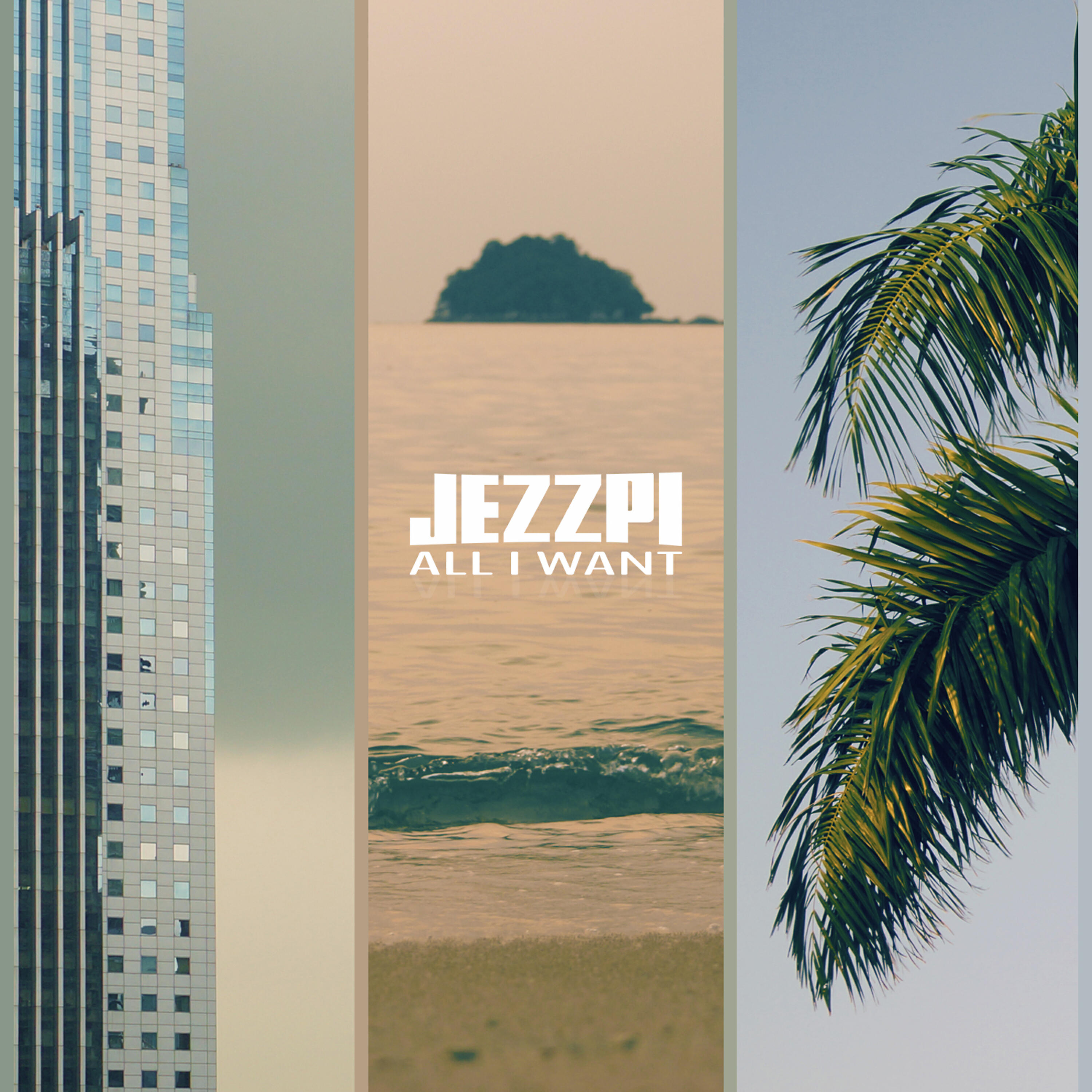 Jezzpi