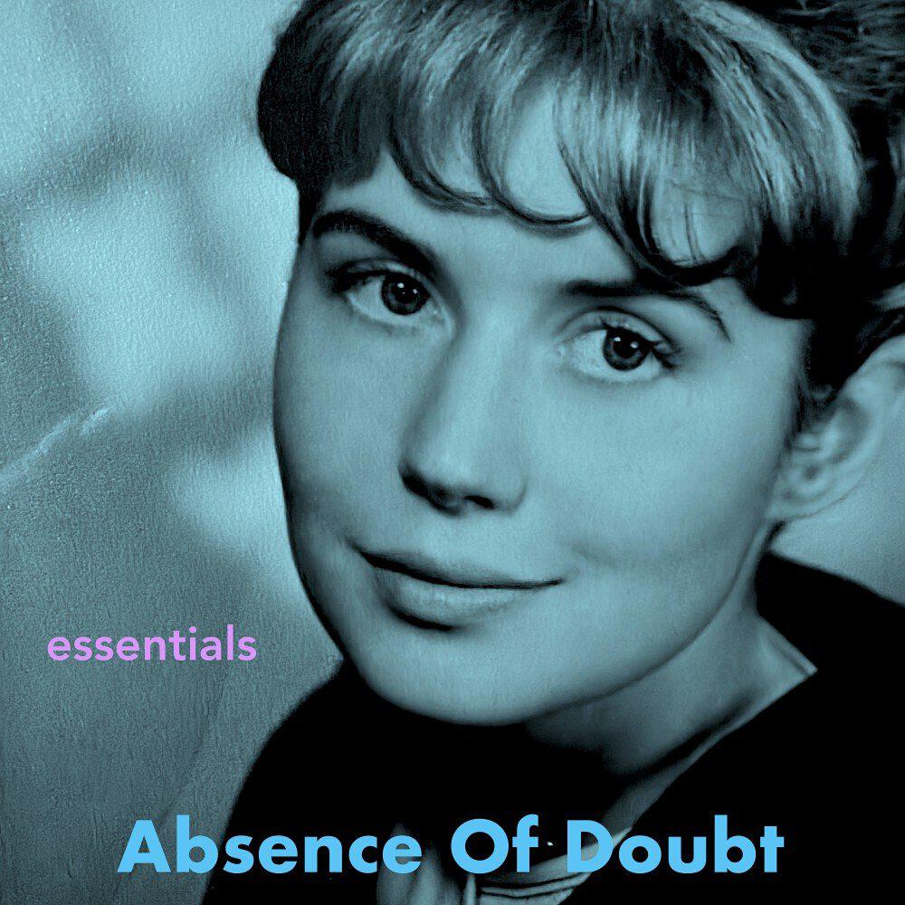 Релиз Absence of Doubt (Essentials)