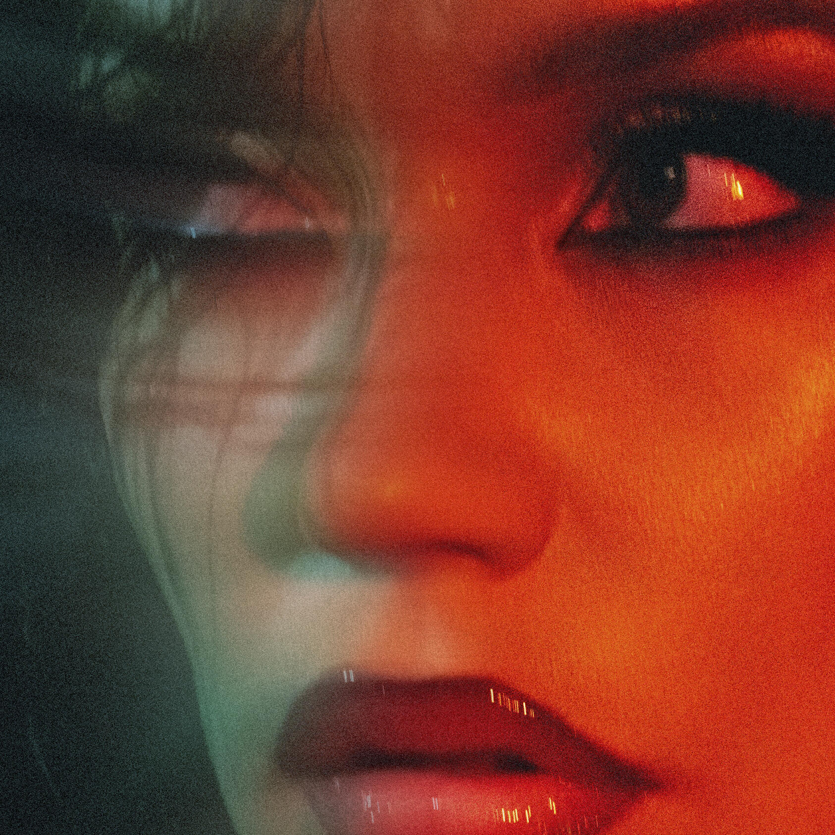 Релиз Говорила я тебе