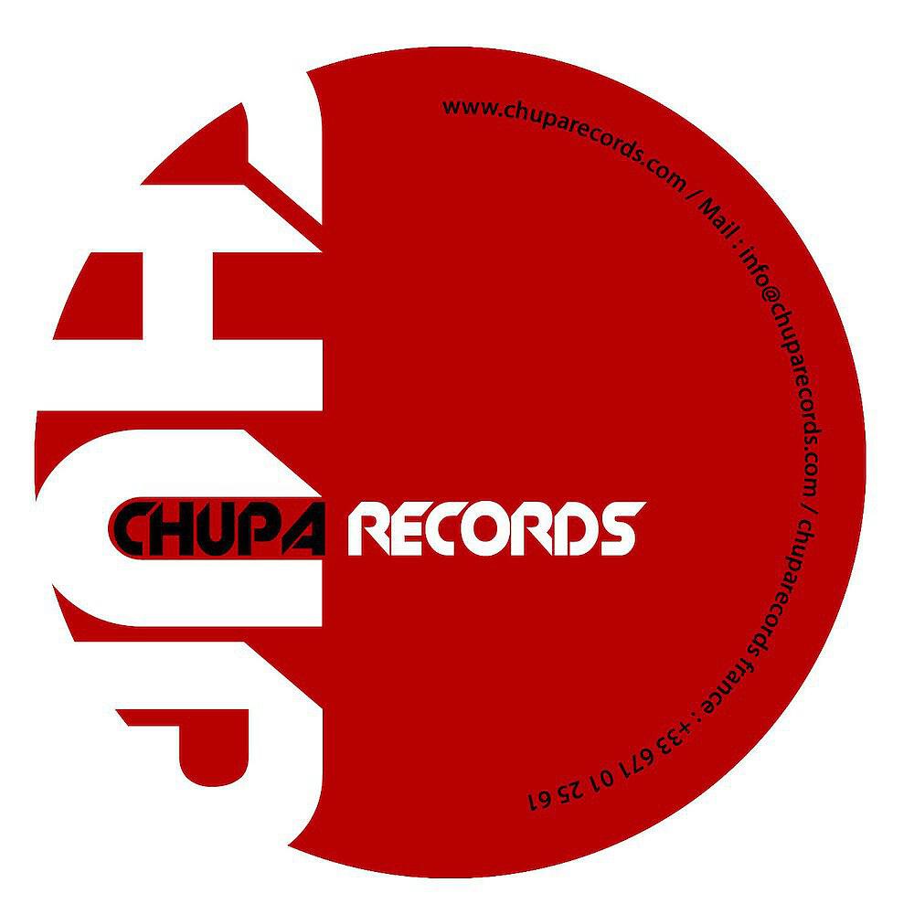 Релиз Owne Ep
