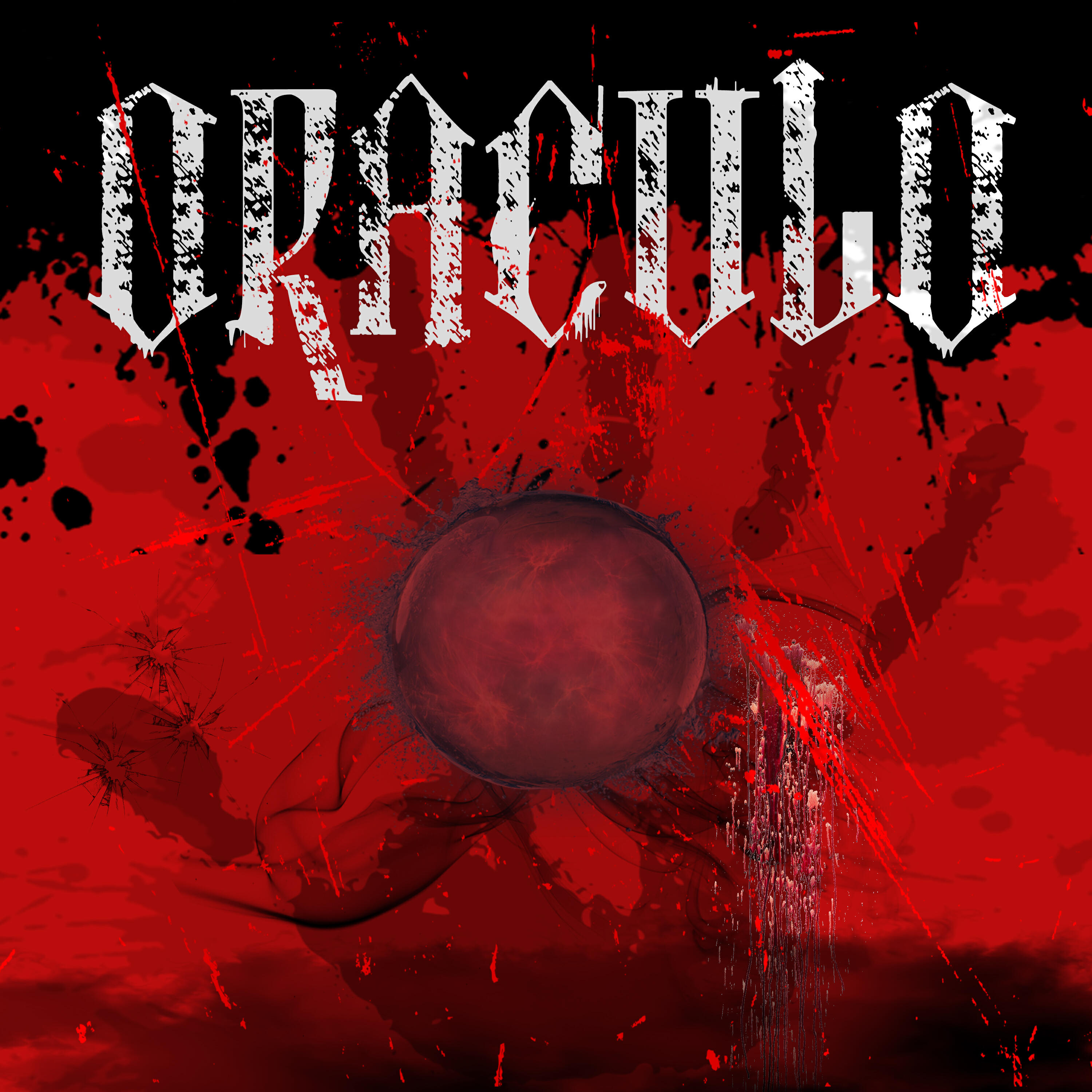 Релиз Oraculo