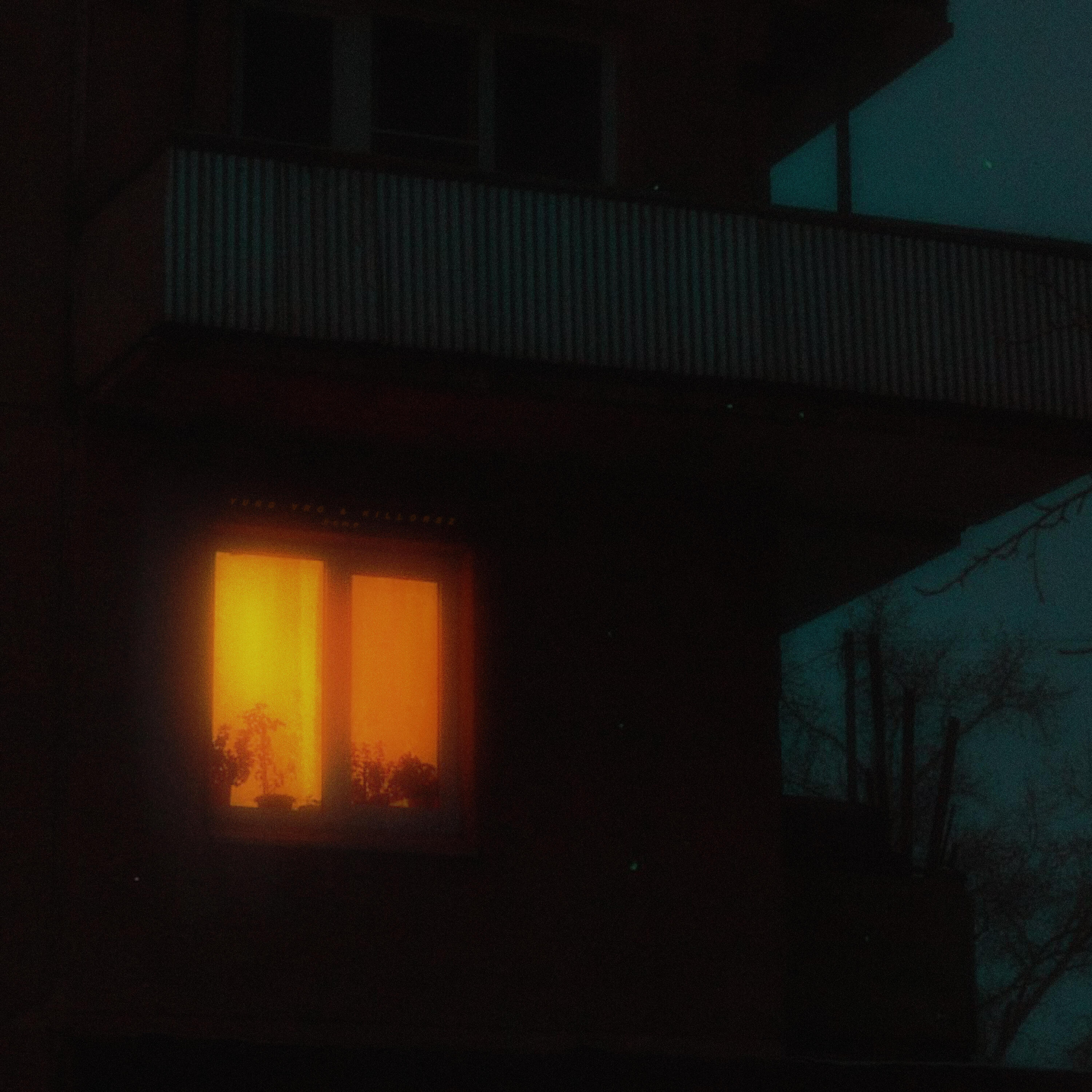 Релиз home
