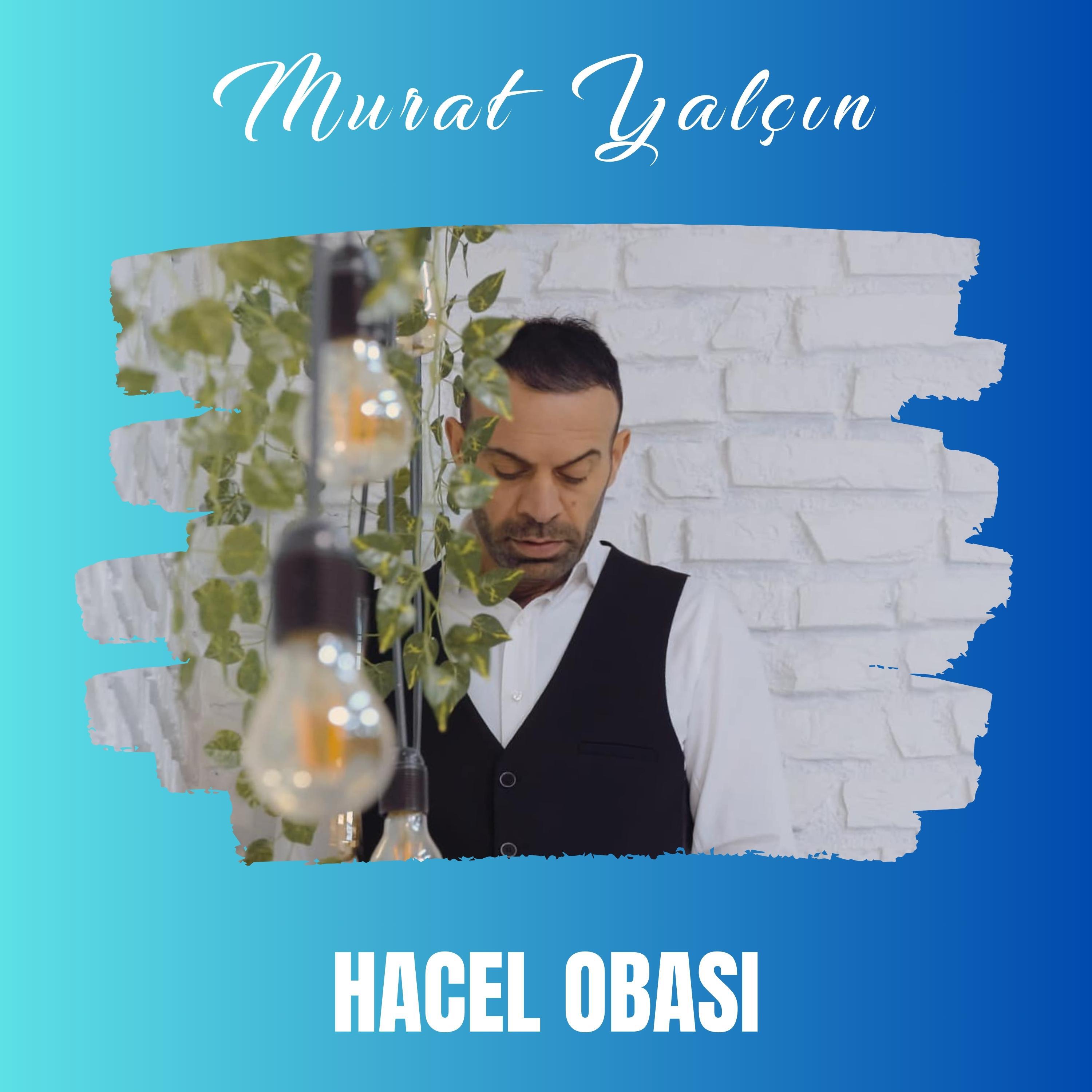 Релиз Hacel Obası