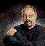 Harold Wheeler