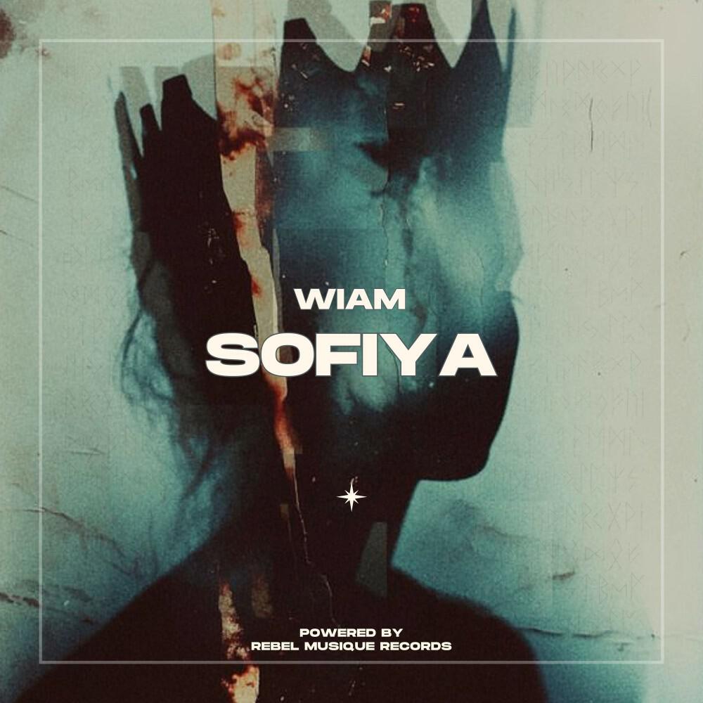 Релиз Sofiya