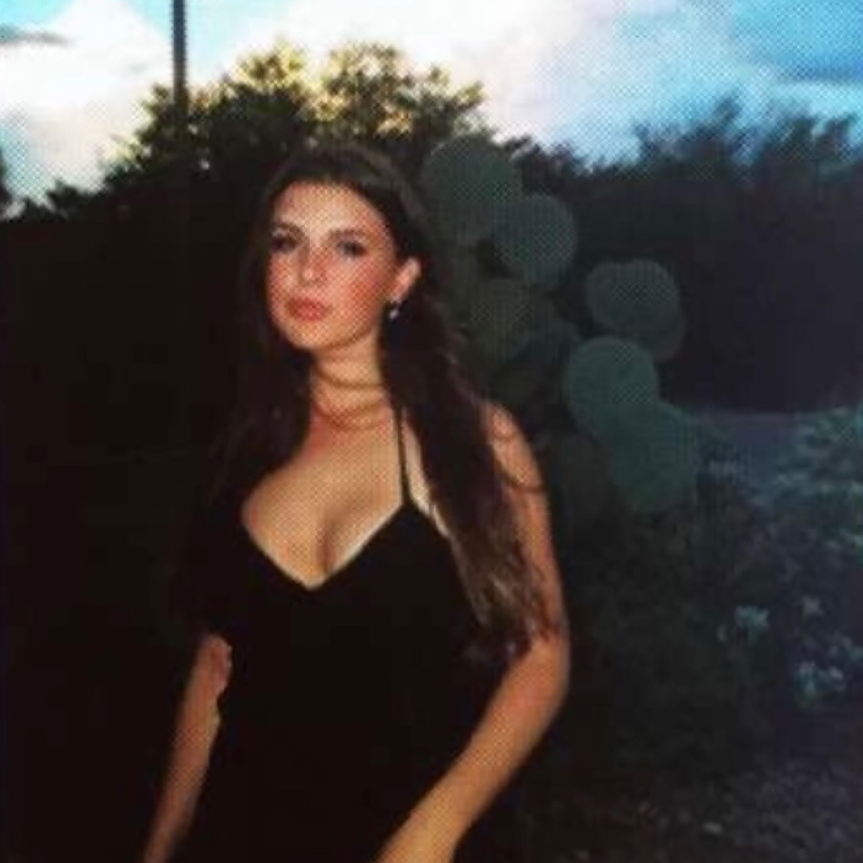 Cami Walsh