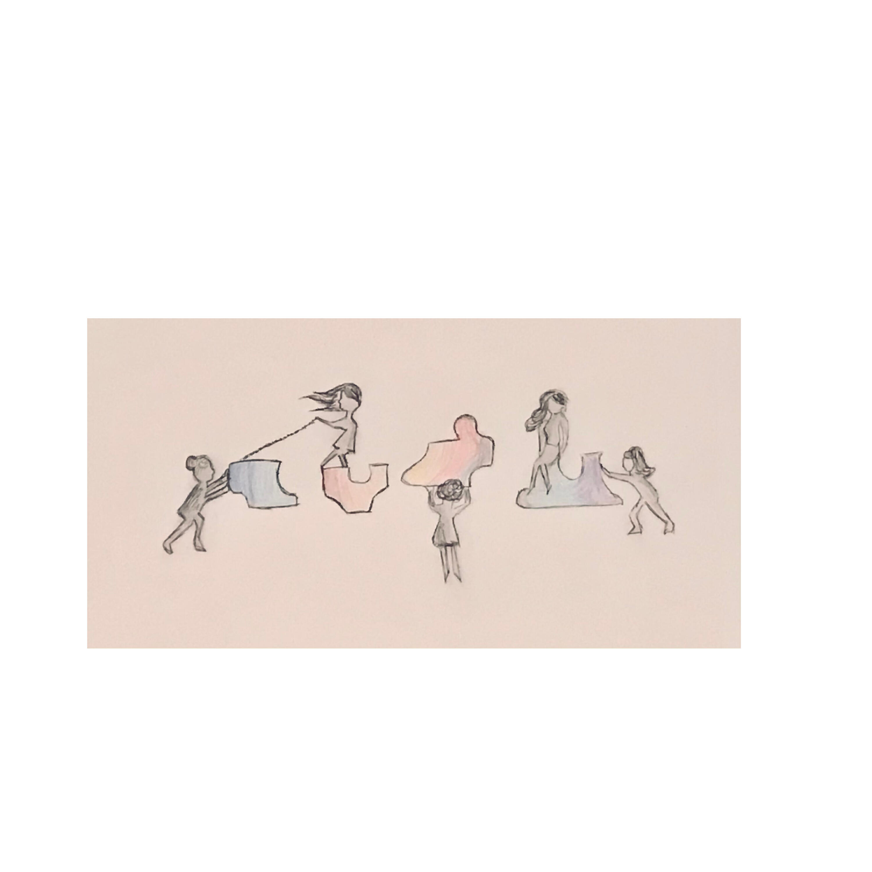 Релиз With a Little Help From My Friends
