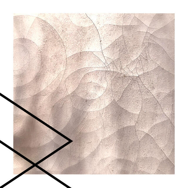 Релиз Alfortville EP