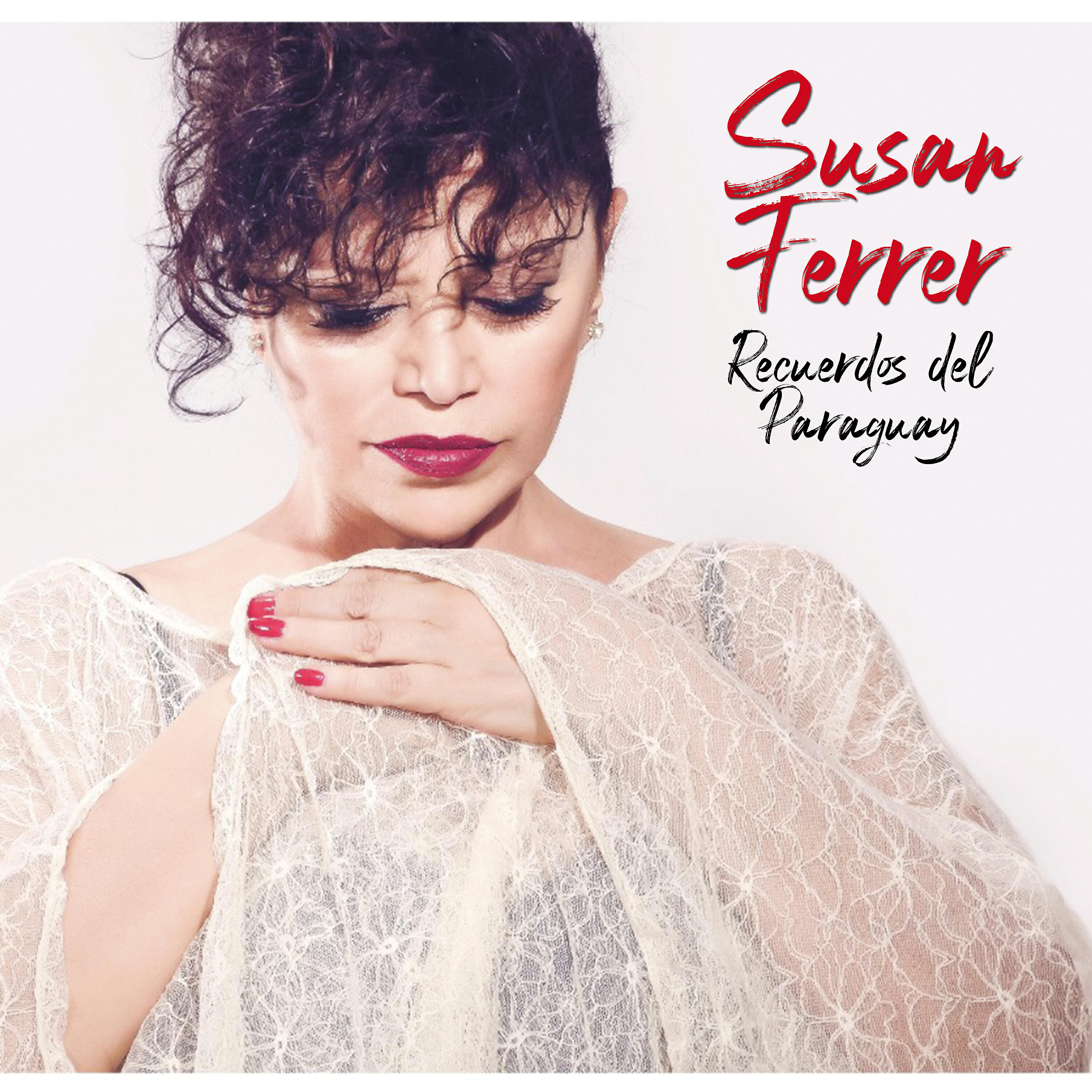 Susan Ferrer