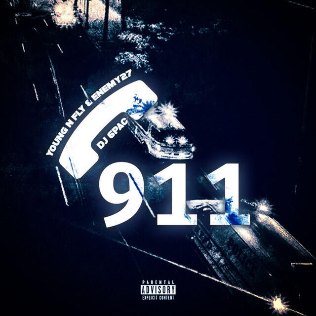 Релиз 911