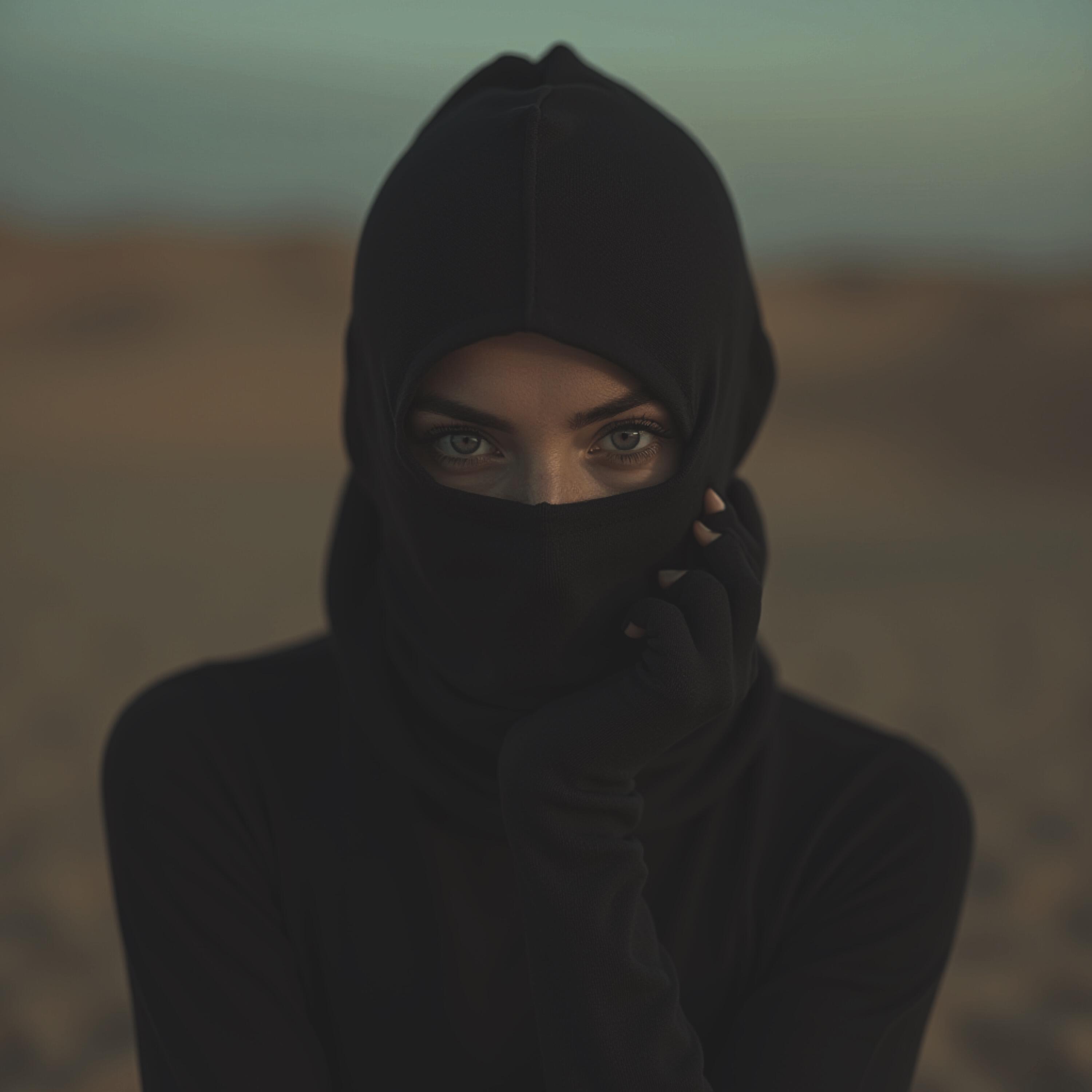 Релиз Sinner