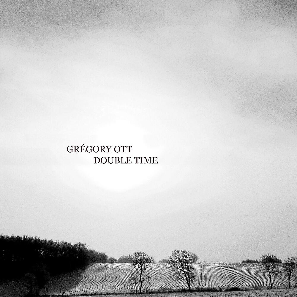 Релиз Double Time