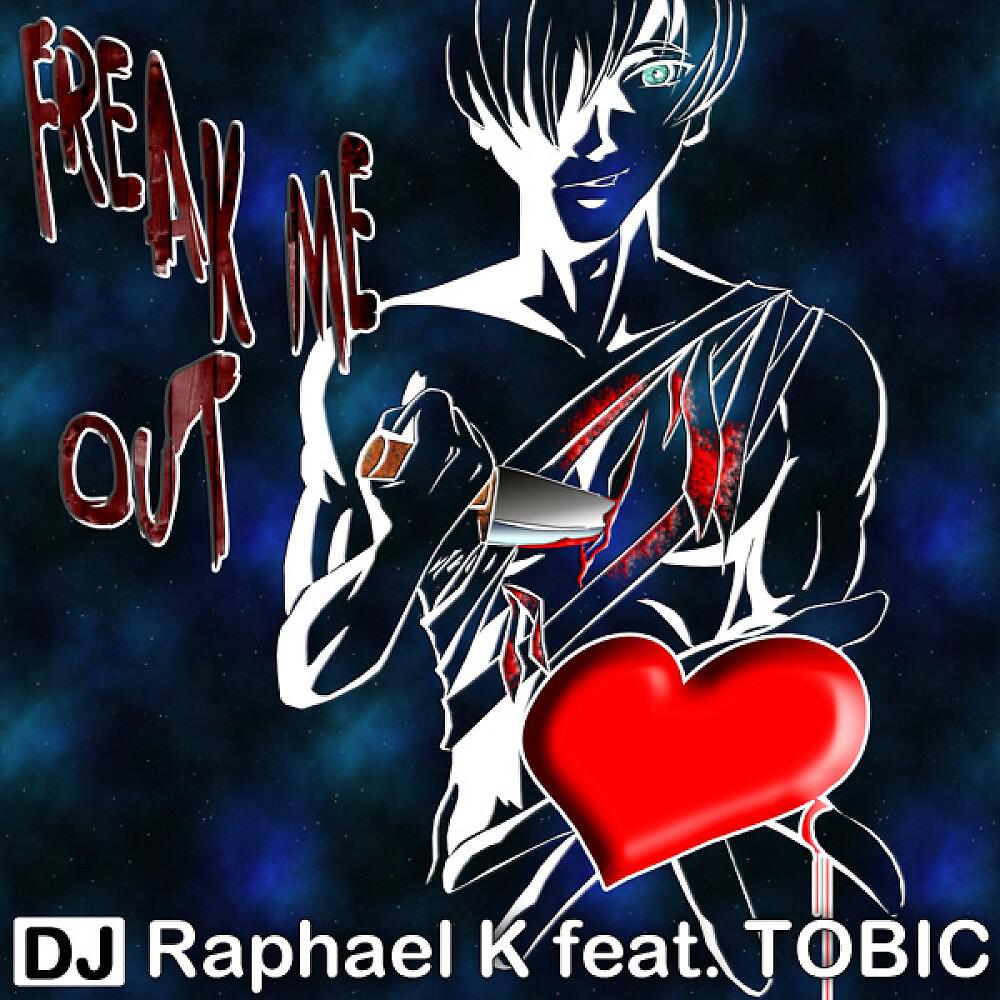 DJ Raphael K