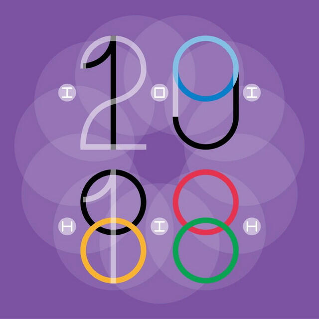 I.O.I
