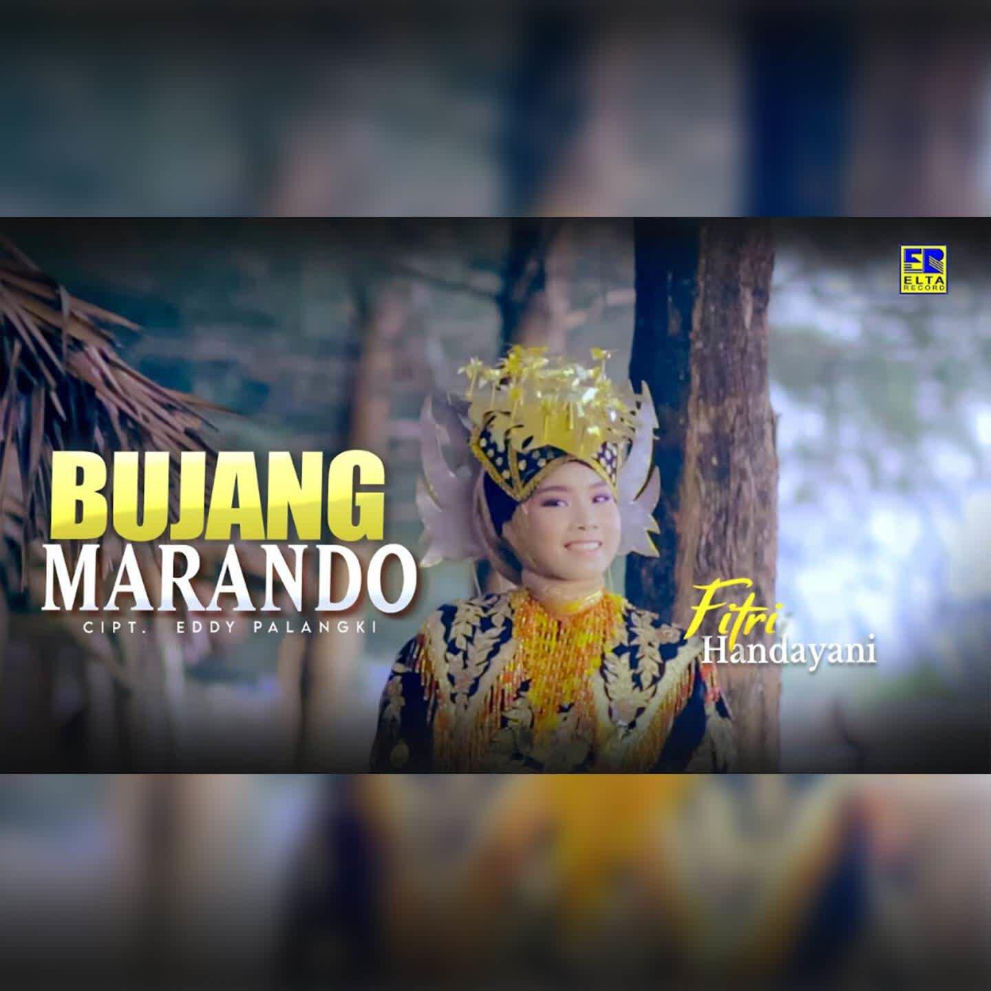 Релиз Bujang Marando