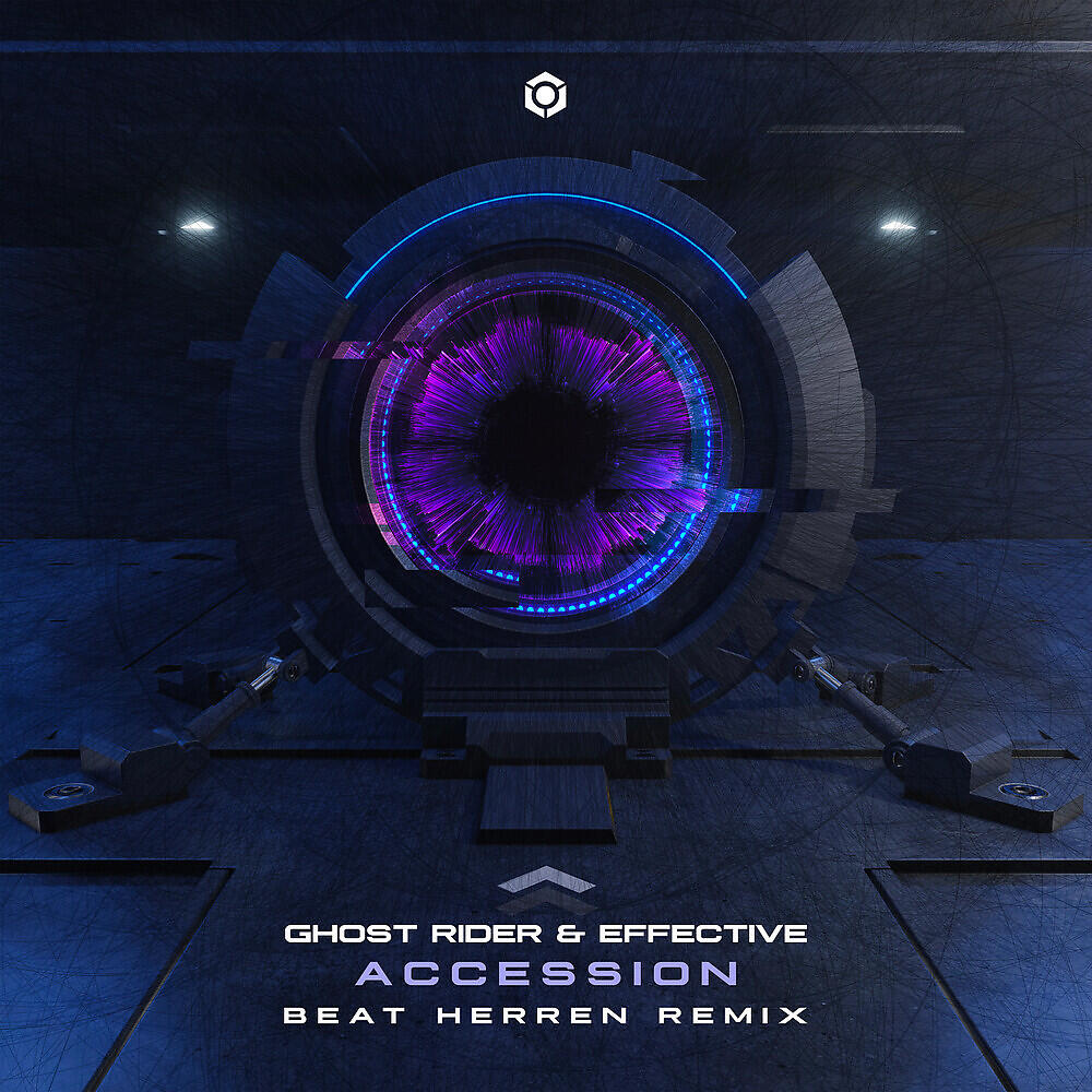 Релиз Accession (Beat Herren Remix)
