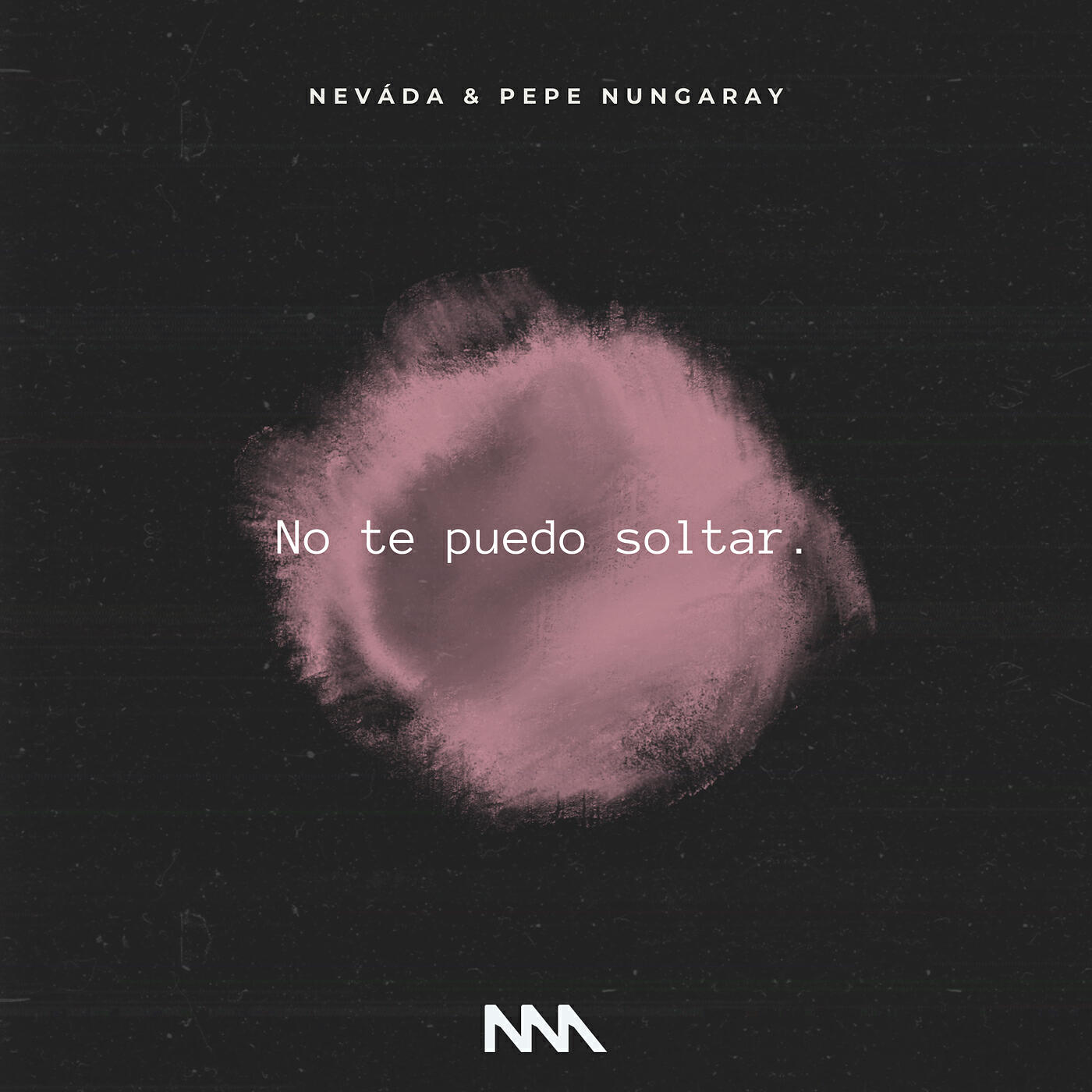 Релиз No Te Puedo Soltar