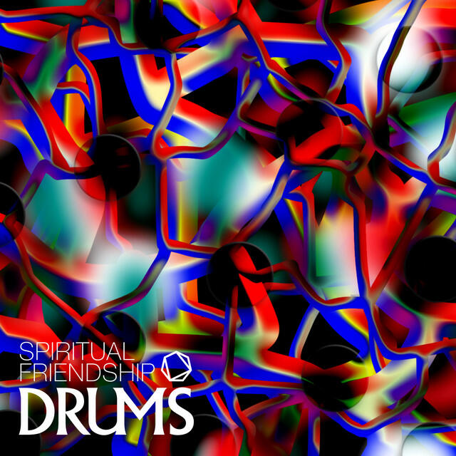 Релиз DRUMS