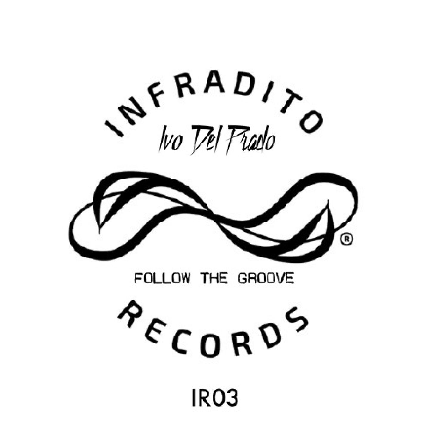 Релиз Follow the Groove