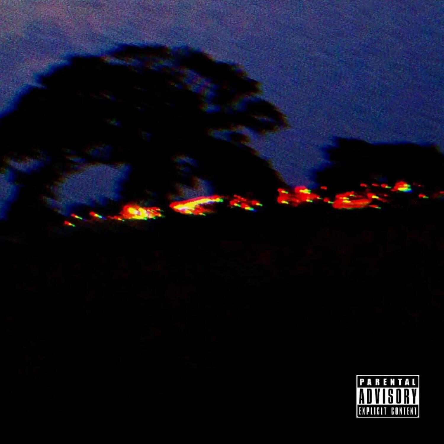 Релиз The Sky