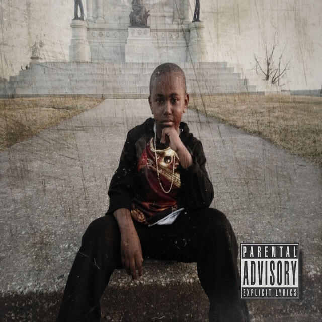 Smoov G все песни в mp3