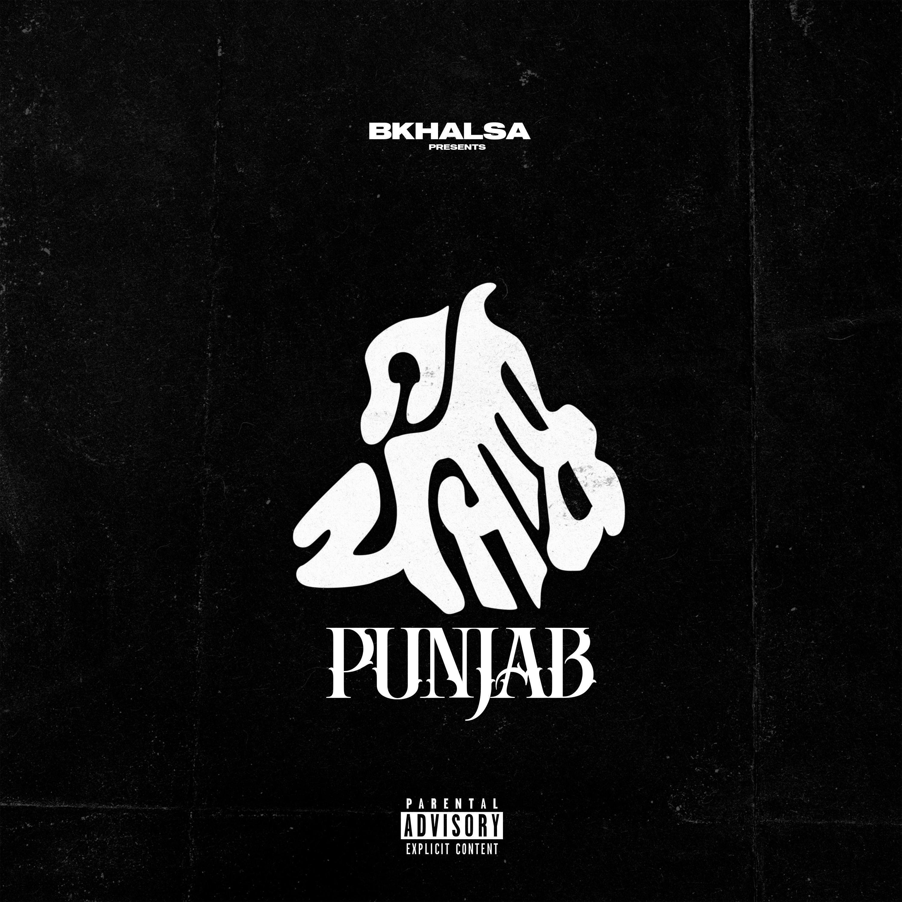 Bkhalsa
